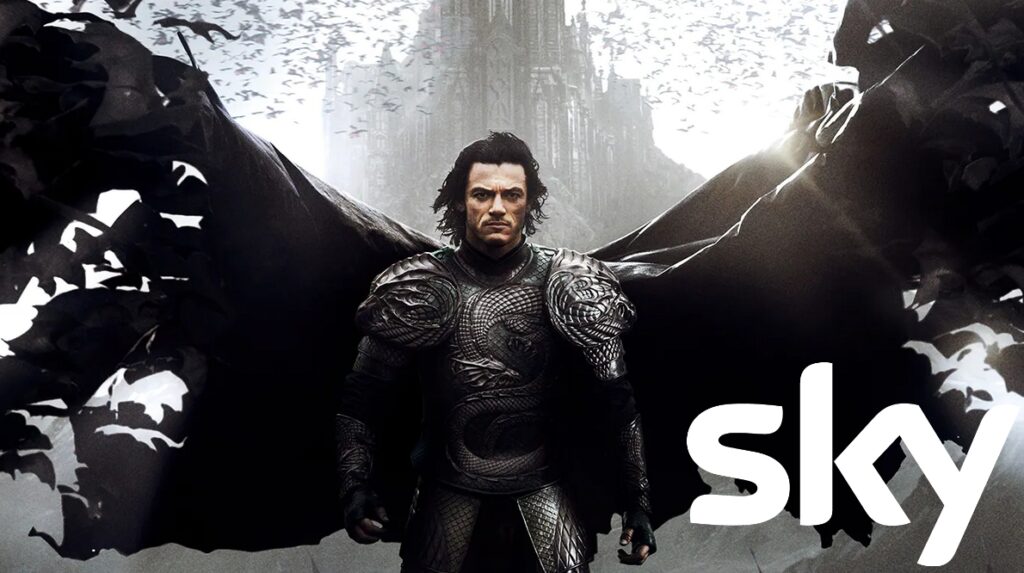 dracula-untold-sky