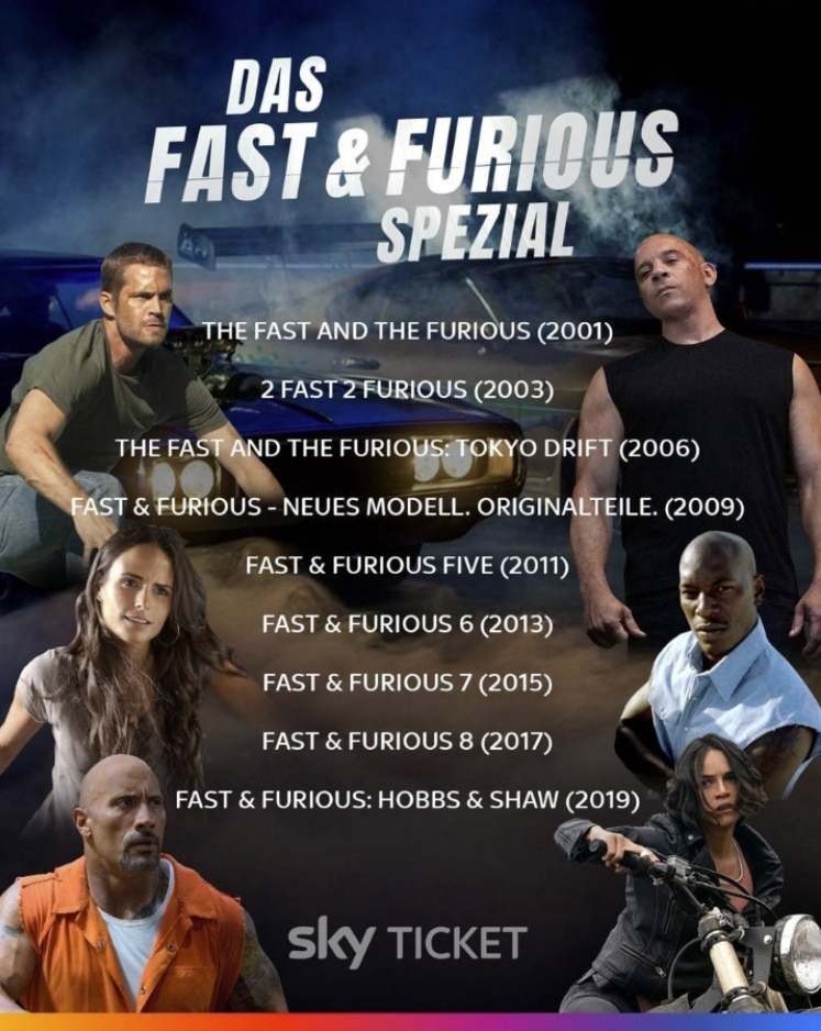 sky-fast-furious