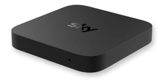 sky-q-iptv-box-angebot