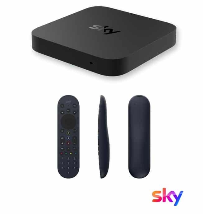 sky-q-iptv-box-logo