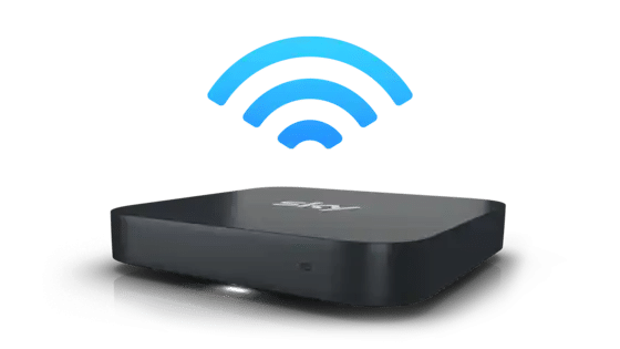 sky-q-iptv-box-wifi