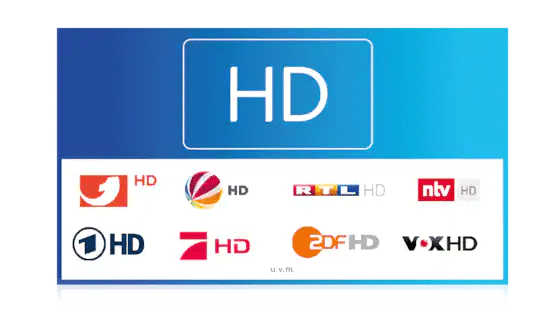 sky-q-iptv-sender
