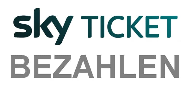 sky-ticket-bezahlen-logo