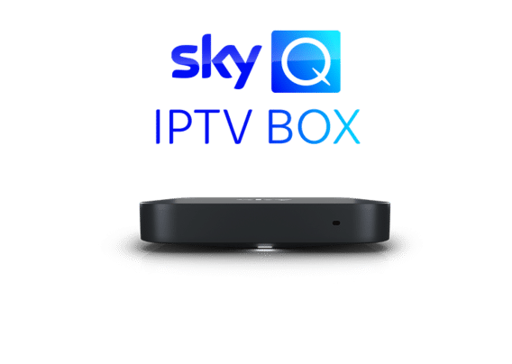 sky_21-07_help_qoverip-box