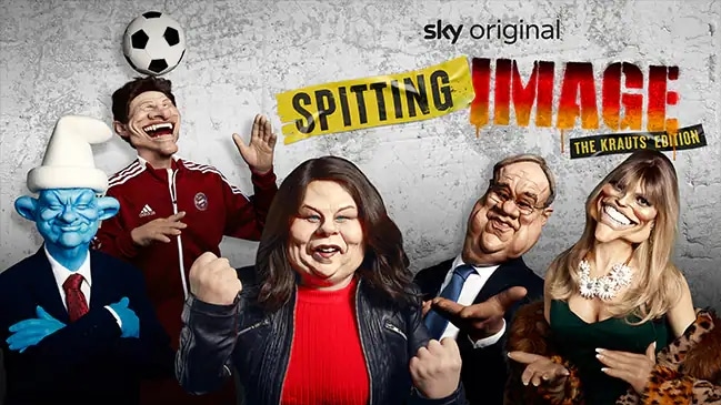 spitting-image-angebote-sky
