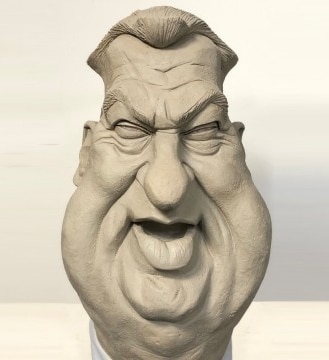 spitting-image-soeder