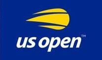 us-open-tennis-live-sky-angebot