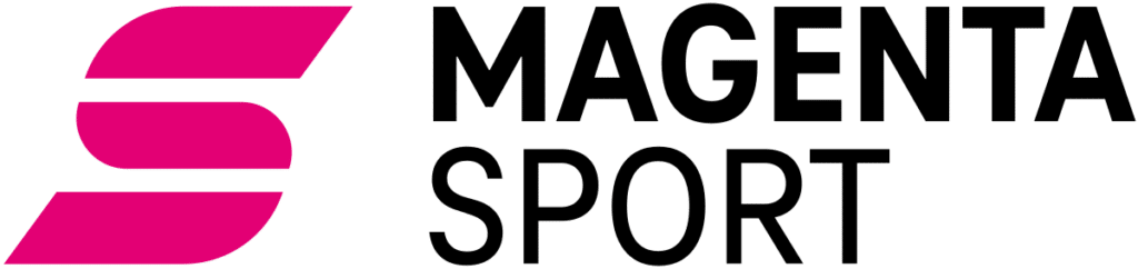 1200px-Magenta_Sport_Logo_2020.svg