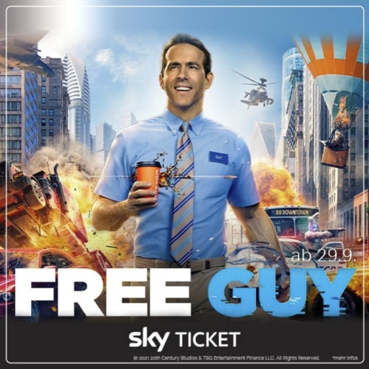 free-guy-sky-ticket-bestellen