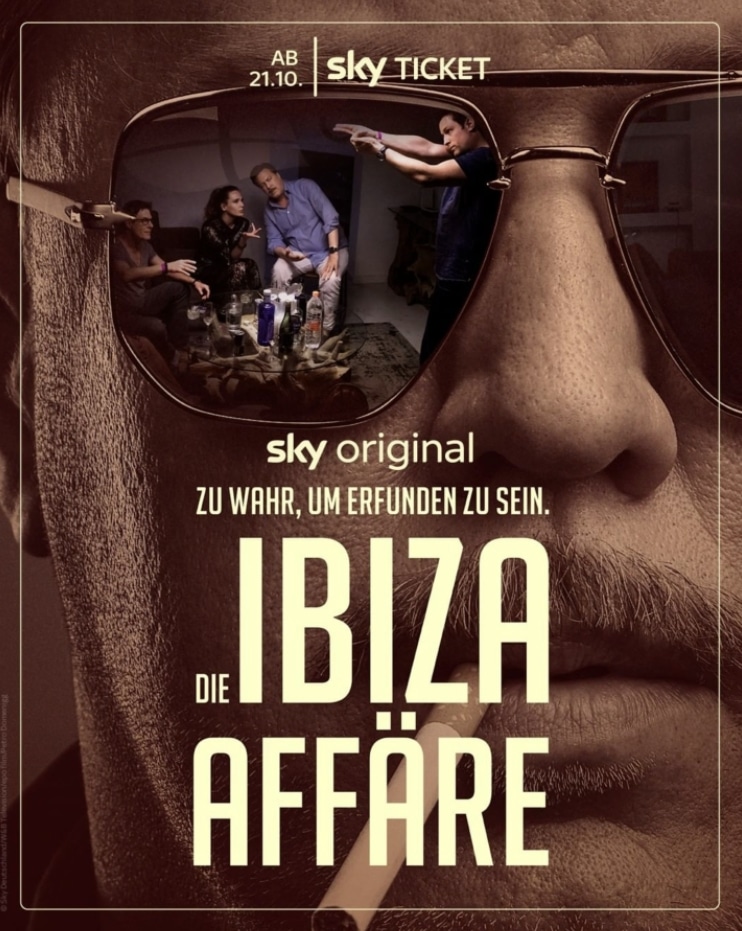 ibiza-affaere-sky-ticket