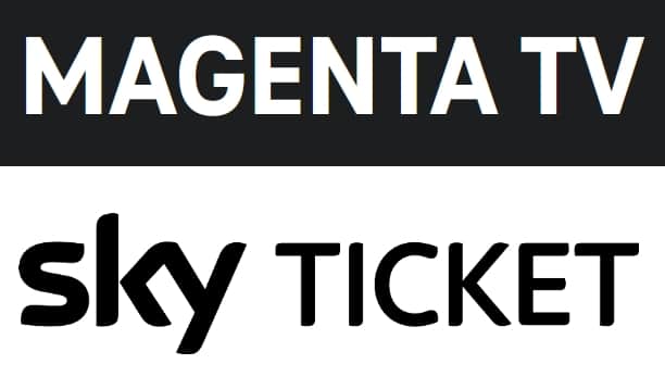 magenta-tv-sky-ticket