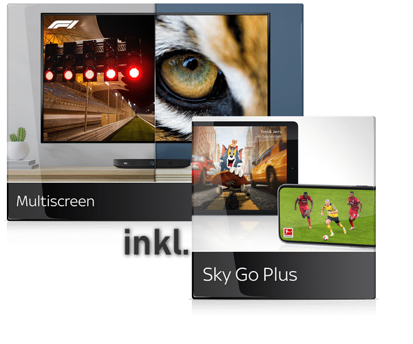 multiscreen-sky-go-inklusive-sky