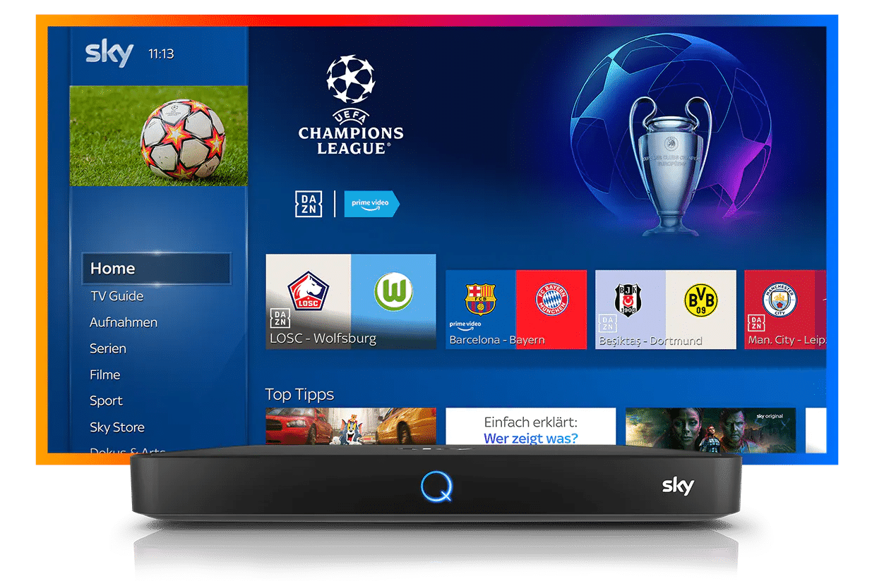 sky-champions-league-dazn-prime-angebot