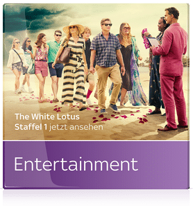 sky-entertainment-paket-angebot