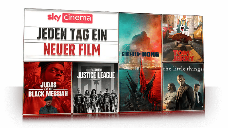 sky-film-angebote-cinema-jedentagneuerfilm