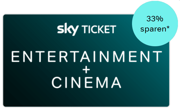 sky-ticket-angebot-entertainment-cinema-angebote-t