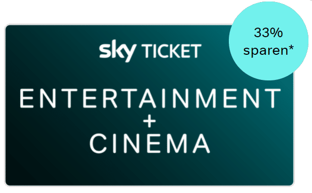 sky-ticket-entertainment-angebote
