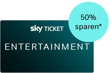 sky-ticket-entertainment-50-prozent