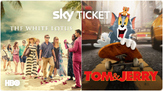 sky-ticket-entertainment-cinema-film-serien