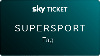 sky bundesliga tagestickets 24h bundesliga live fur 14 99