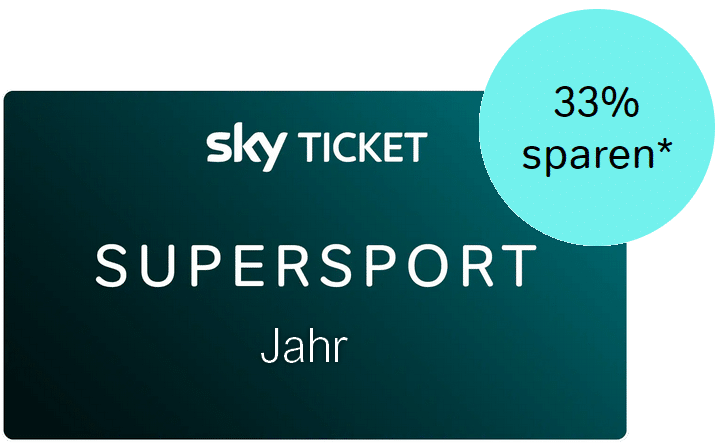 sky-ticket-supersport-angebot-jahresabo-33-angebot