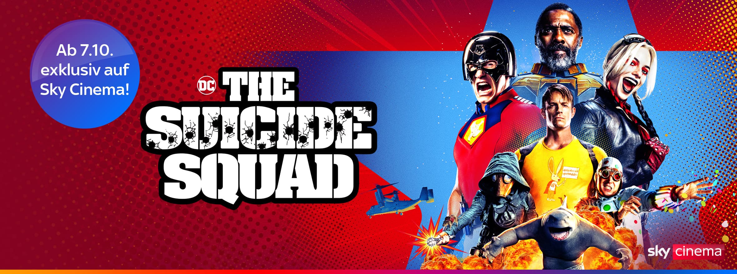 sky_21-09_the-suicide-squad_text_l_v1