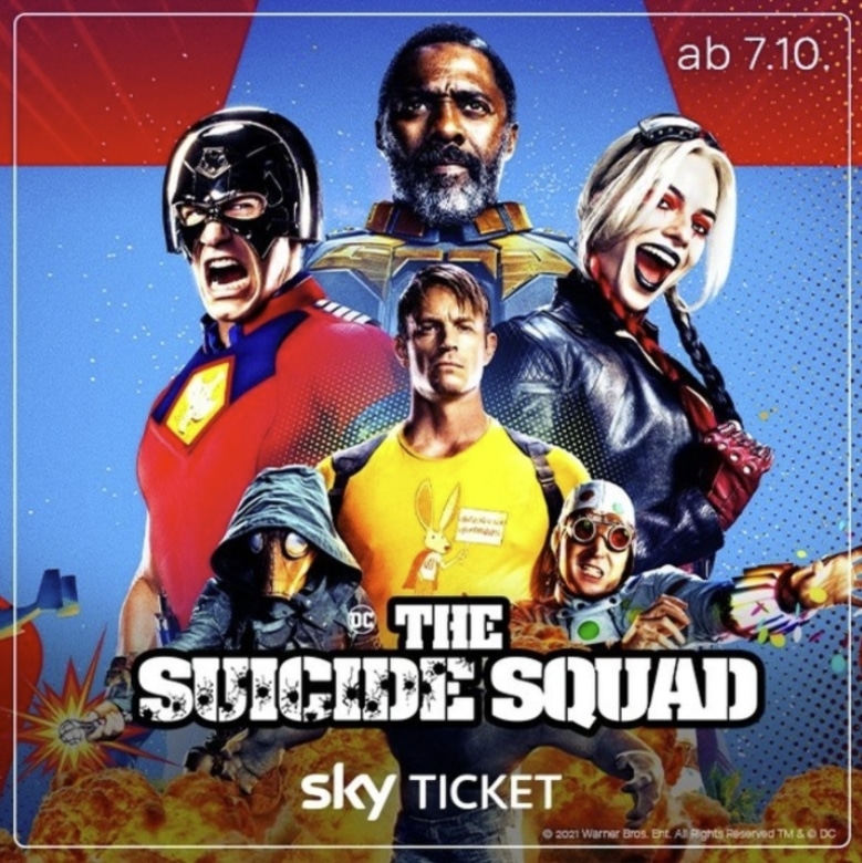 suiciude-squad-sky-ticket