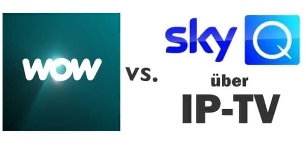 wow-sky-iptv-vergleich