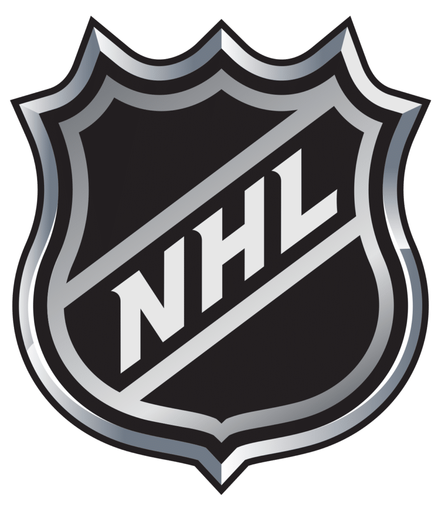 Logo-NHL-sky