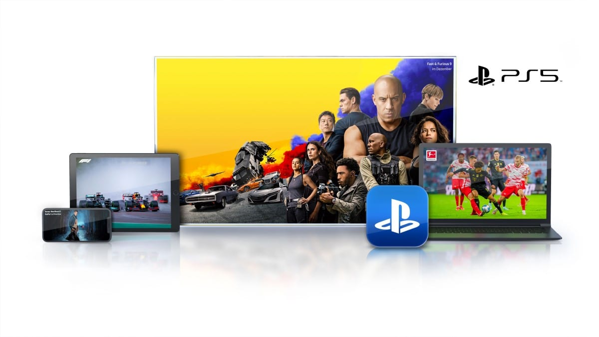 Ps q. PLAYSTATION Extra. Скай ПС 5