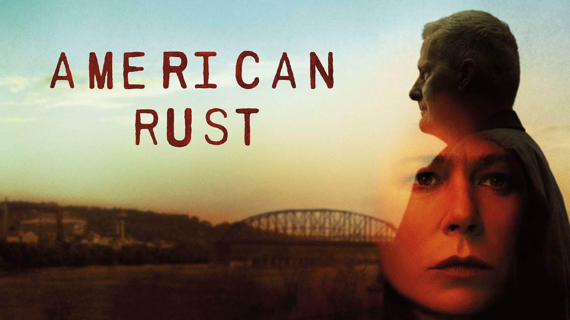 american-rust-logo