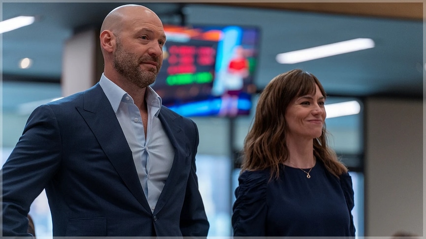 billions-sky-