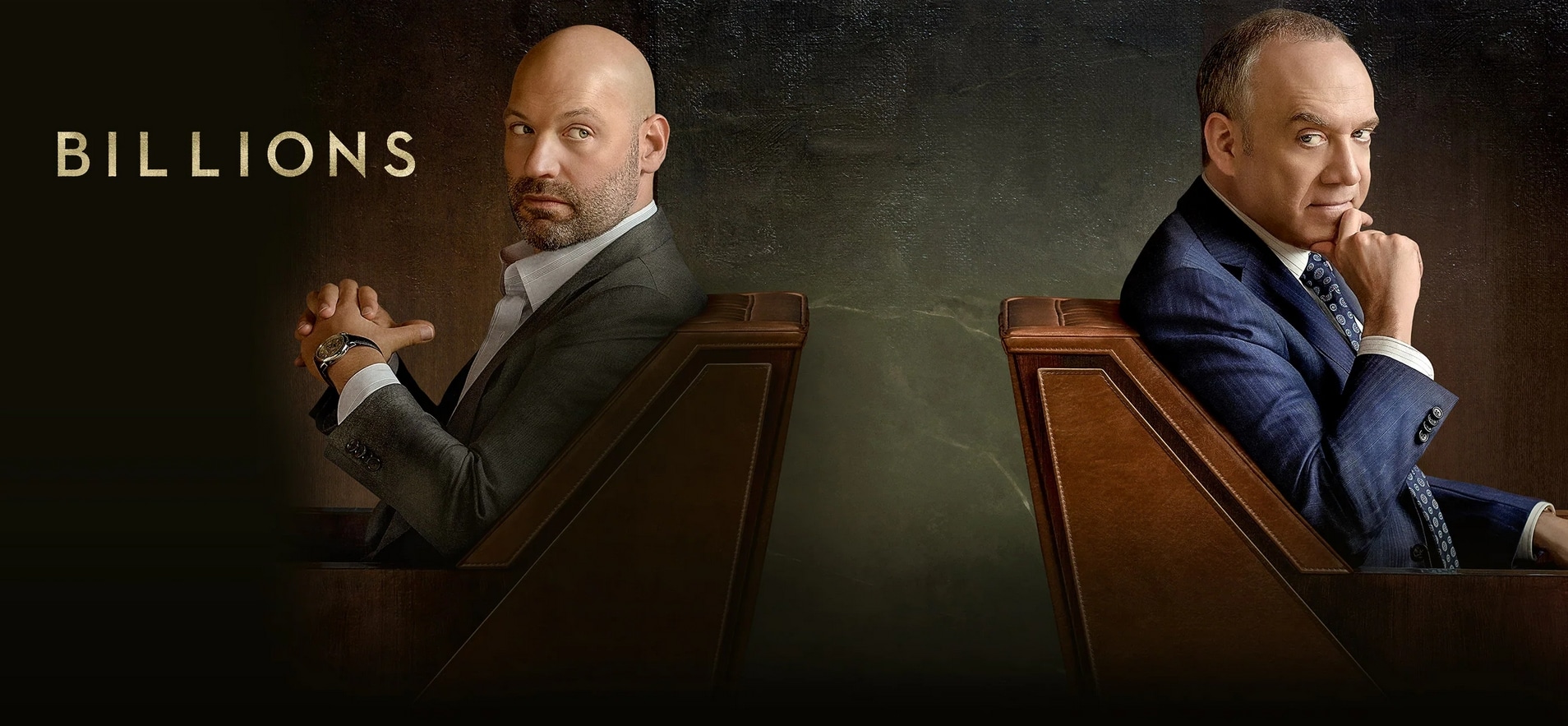 billions-sky-ticket
