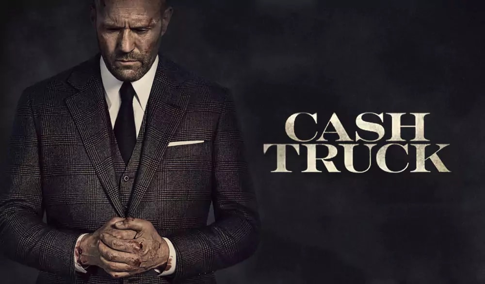 cash-truck-sky-ticket