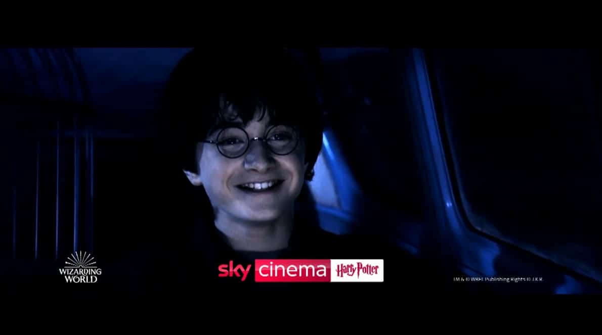 harry-potter-sky