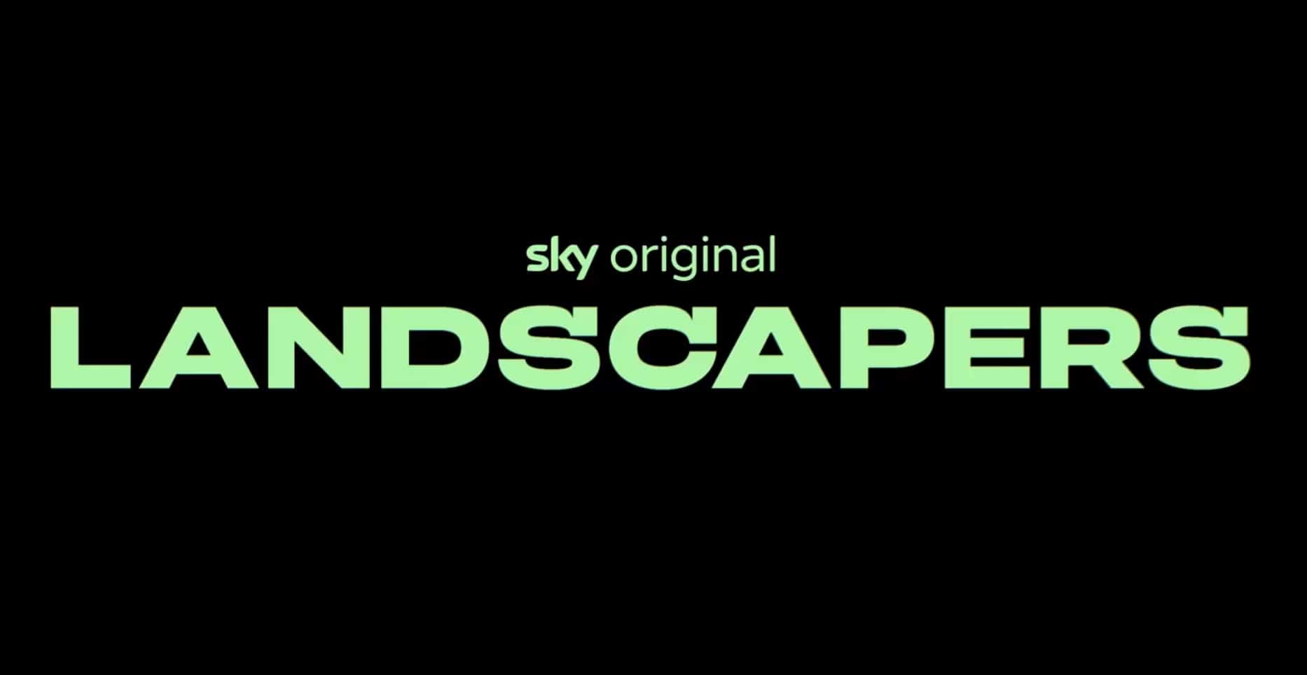 landscapers-sky-logo