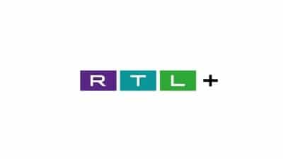 rtl-plus-angebote