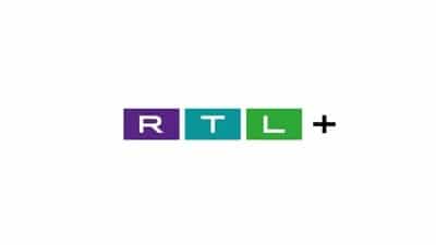 rtl-plus-angebote