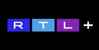 rtl-plus-logo