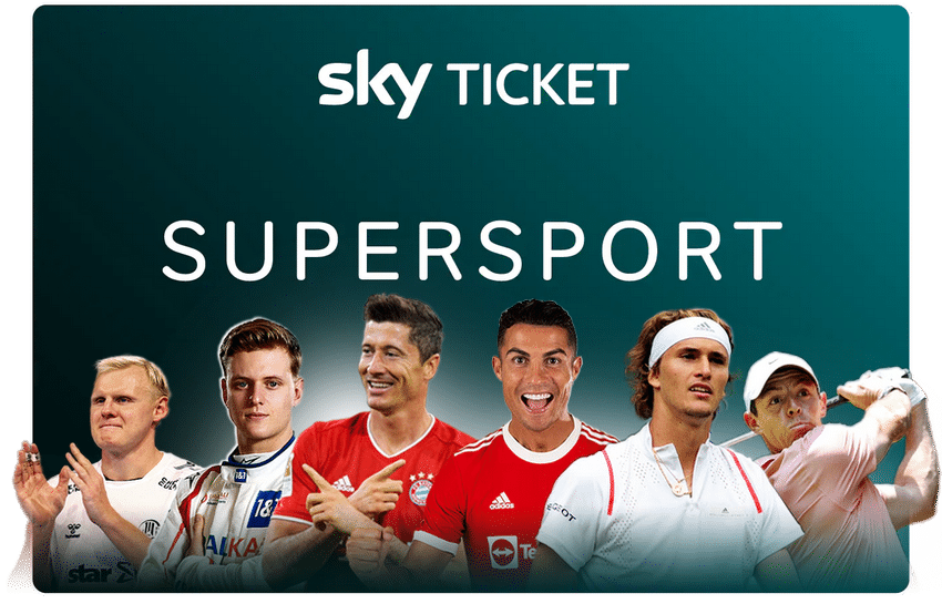 sky-angebote-sky-ticket-supersport-november