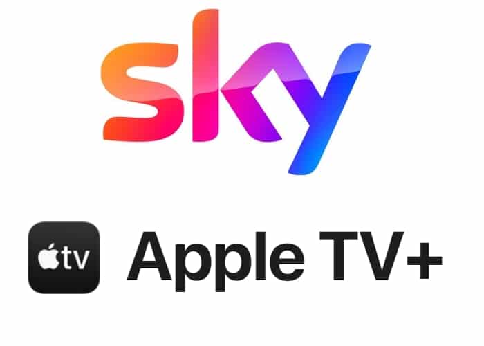 sky-apple-tv-plus-angebote