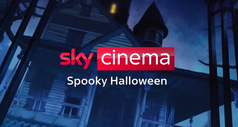 sky-cinema-halloween-programm-sender