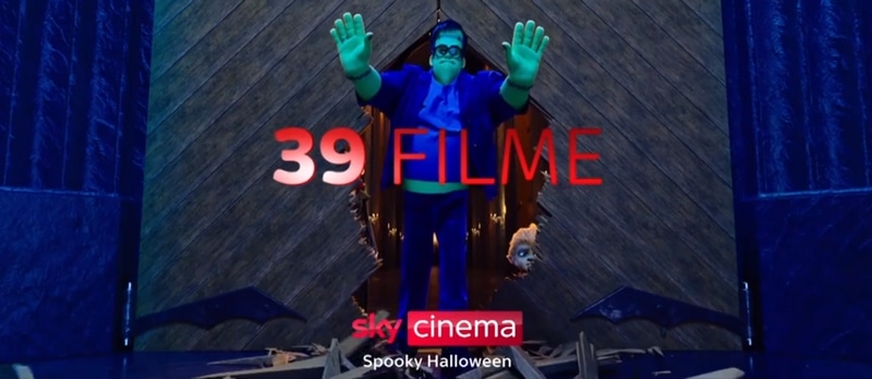 sky-cinema-spooky-halloween
