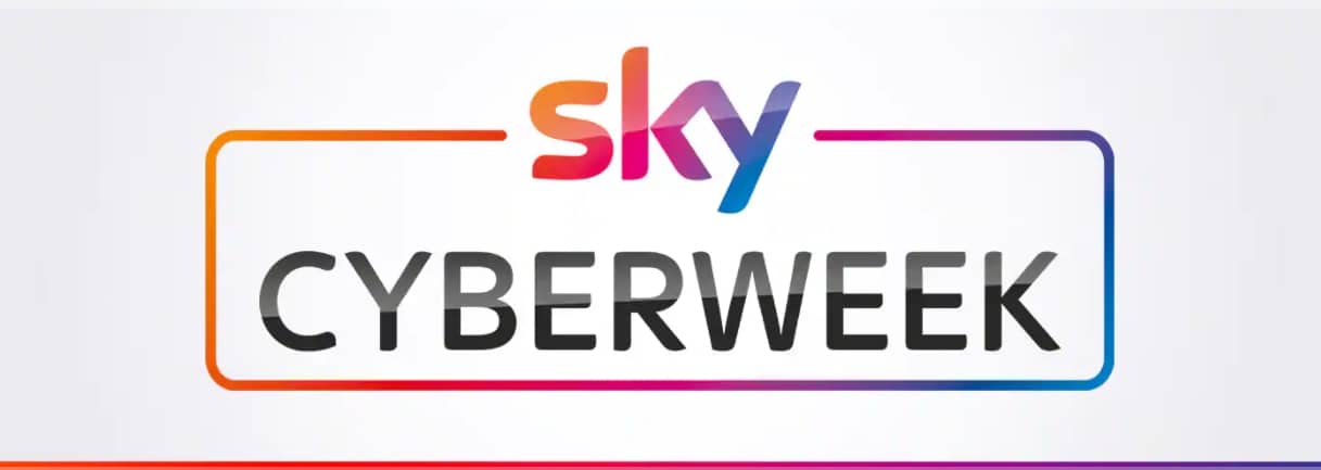 sky-cyberweek-2021-logo