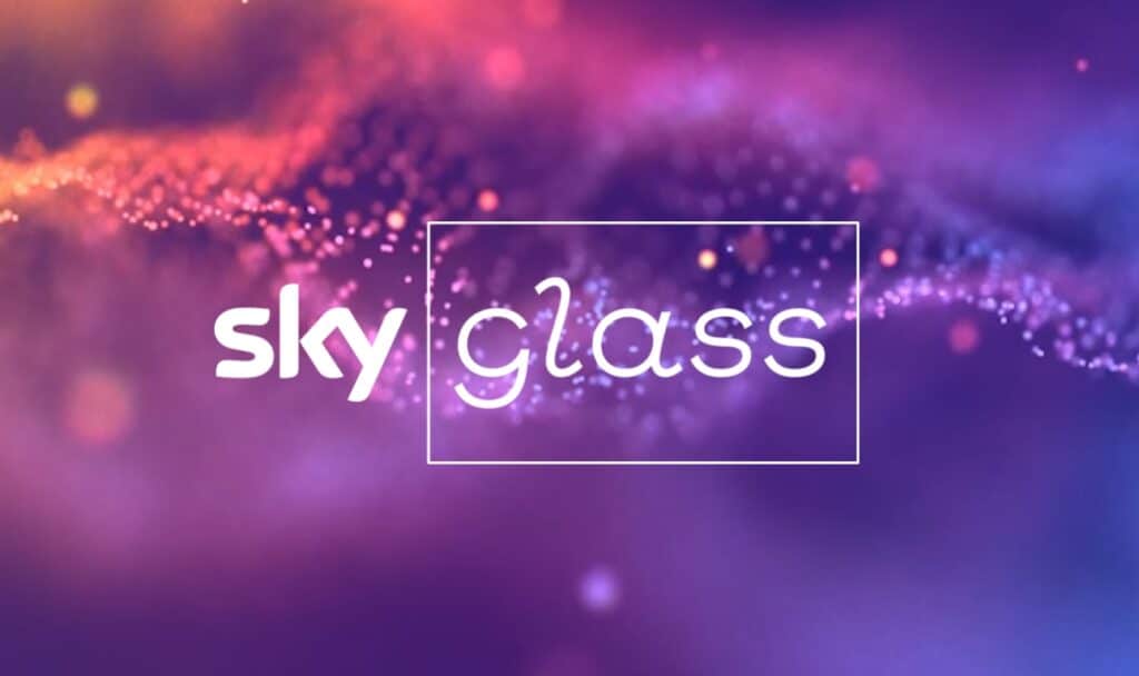 sky-glass-logo