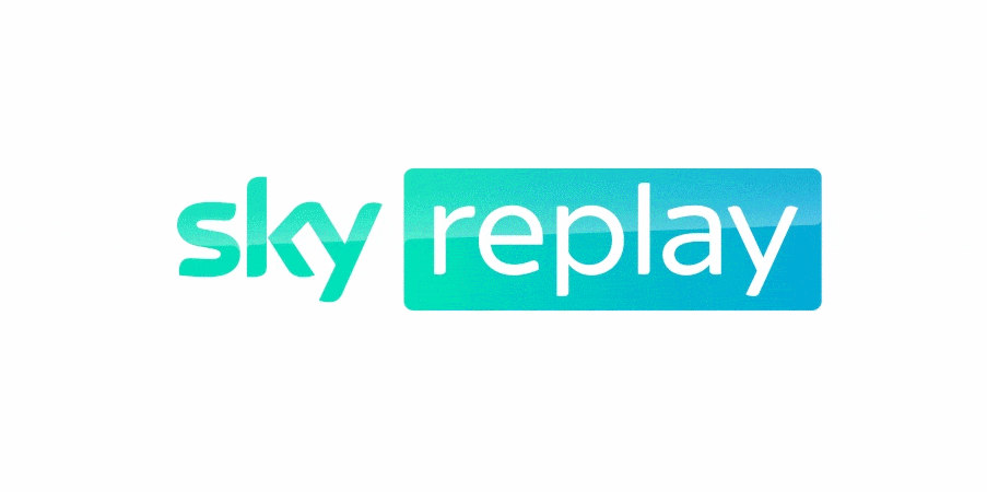 sky-replay-logo-2