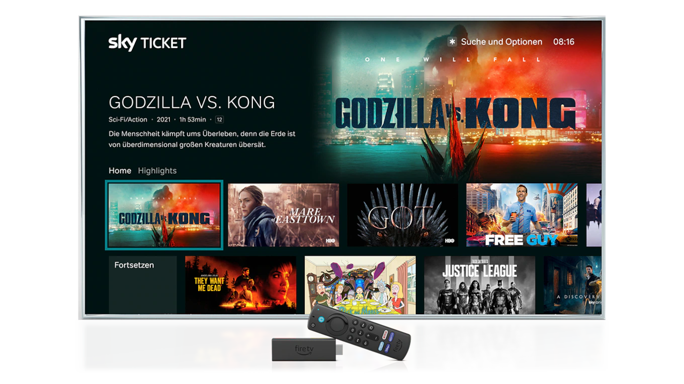 sky-ticket_21-10_amazon-teaser