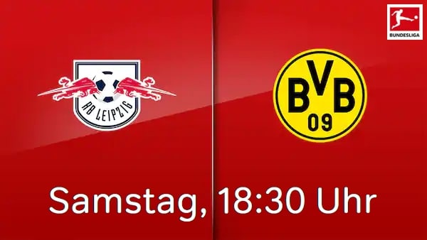 topspiel-leipzig-dortmund-sky-ticket-live-angebot