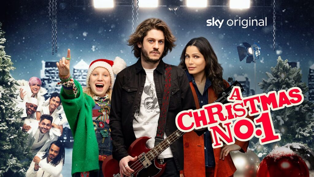 A-Christmas-Number-One-SO-Keyart-16-9