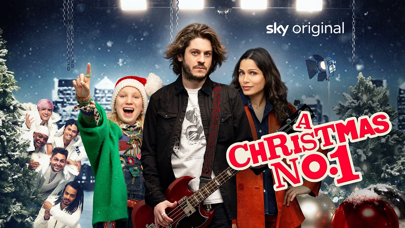A-Christmas-Number-One-SO-Keyart-16-9